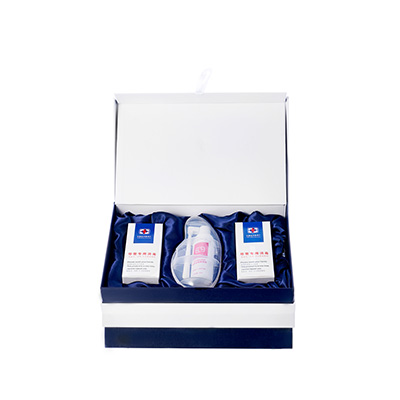 呼和浩特市阴道抑菌护理套盒