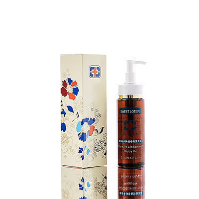 呼和浩特市男女外阴洗液