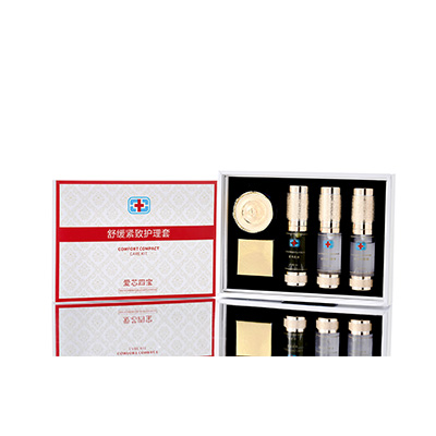 呼和浩特市私密拓客体验套