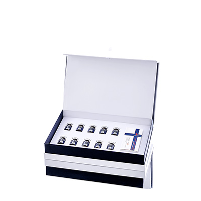 私密回春抗衰紧致套呼和浩特市