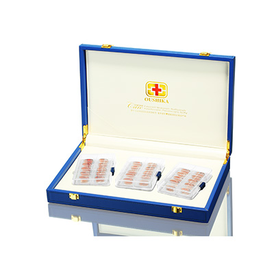 呼和浩特市子宫排毒套