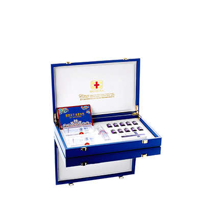 呼和浩特市养芯修复综合版