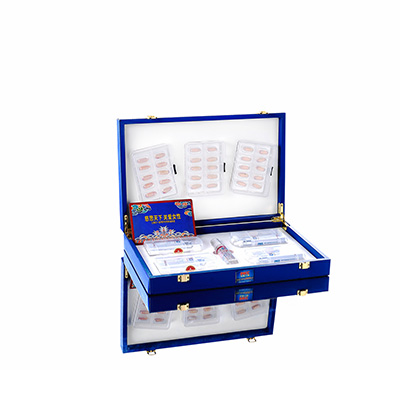 呼和浩特市润芯滋润综合版