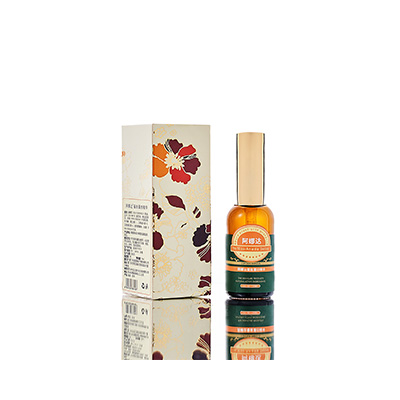 呼和浩特市备孕期日常卫生护理精华