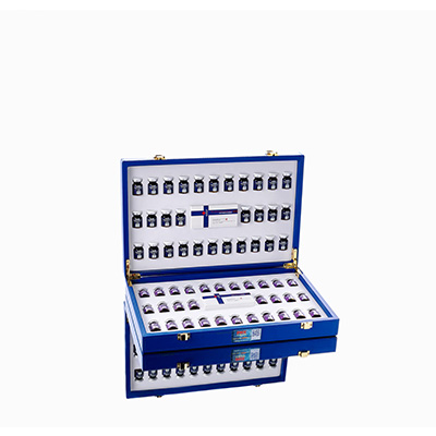 呼和浩特市润芯综合版