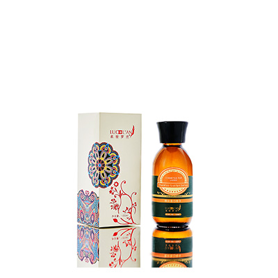 呼和浩特市预防妊娠纹.蚕丝修复精华