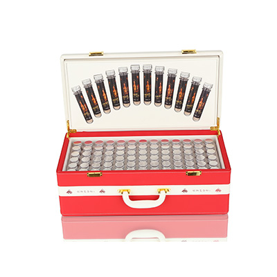 呼和浩特市产后卵巢回春套