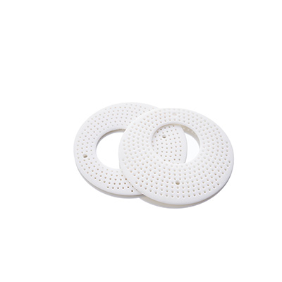 呼和浩特市能量胸贴