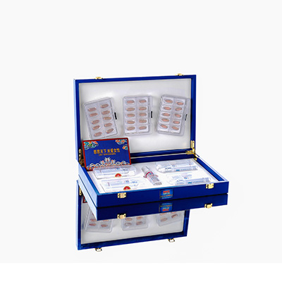 呼和浩特市润芯滋润综合版