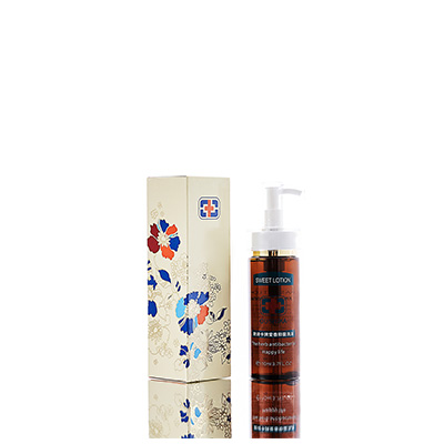 呼和浩特市男女外阴洗液