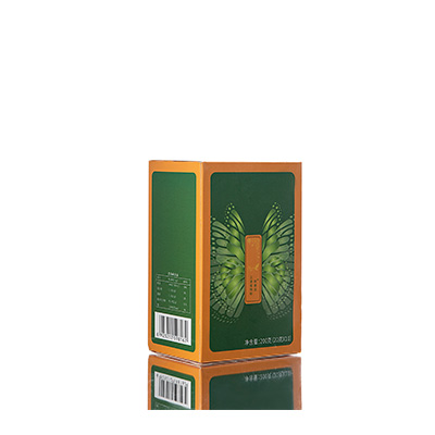 呼和浩特市女生最爱三清粉