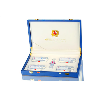 恢复自洁系统套呼和浩特市