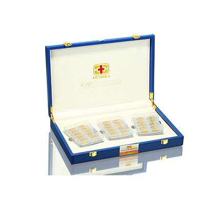 呼和浩特市滋润收紧套