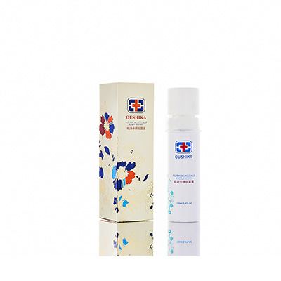 呼和浩特市万能抗菌喷雾