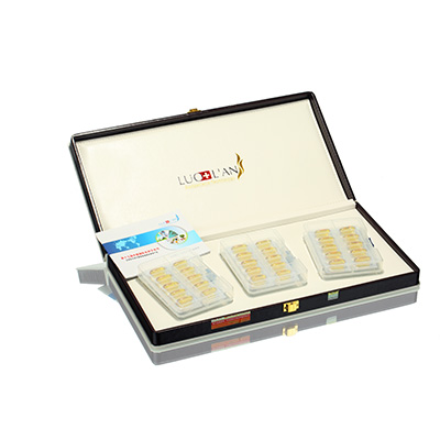 呼和浩特市养巢紧润套