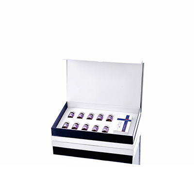 呼和浩特市严重问题修复套