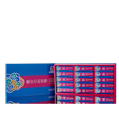 呼和浩特市调经养气汤